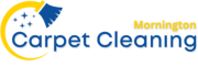 Mornington Same day Carpet Cleaning